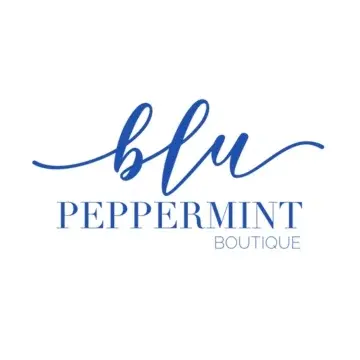 Blu Peppermint Boutique Promo Code