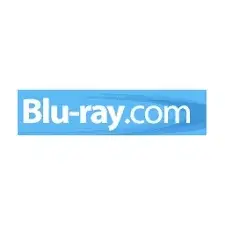 Blu-ray.com Promo Code