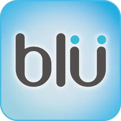 BLU Smart Toothbrush Promo Code