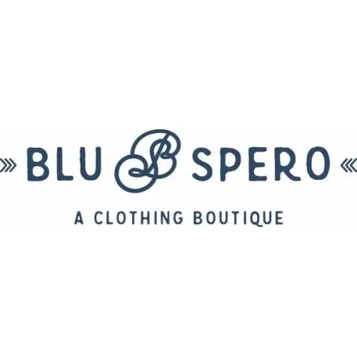 Blu Spero Promo Code
