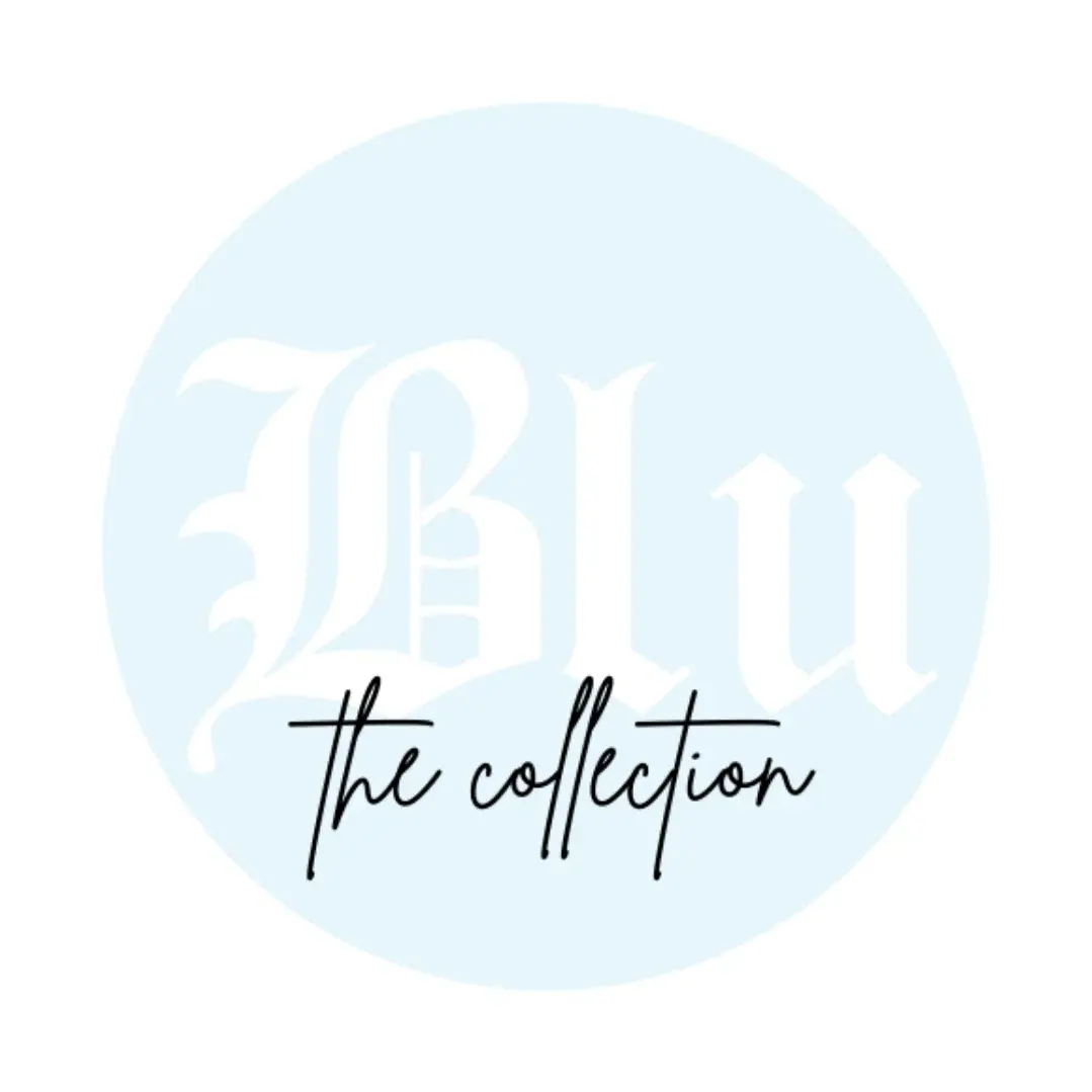 Blu The Collection Promo Code
