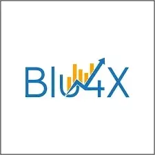 Blu4x Promo Code