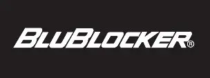 BluBlocker Promo Code