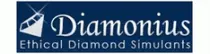 Blubond Promo Code