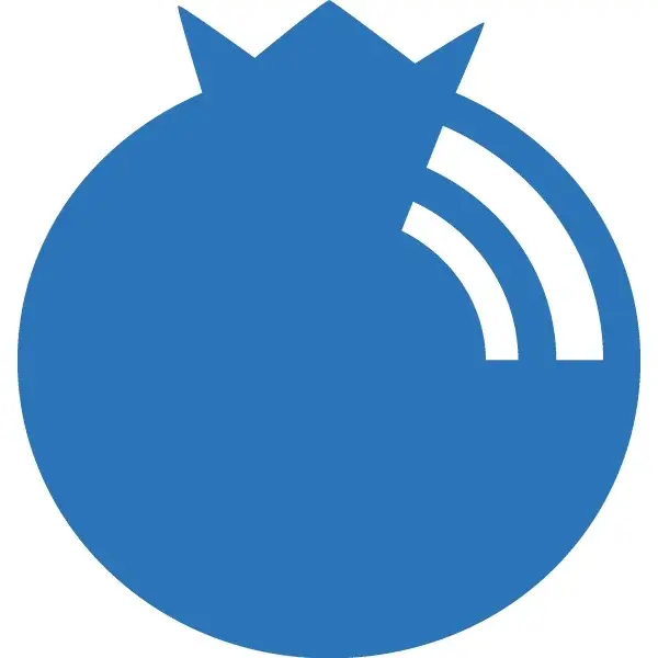Blubrry Podcasting Promo Code