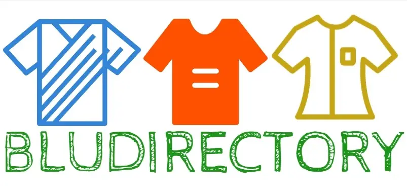 Bludirectorys Store Promo Code