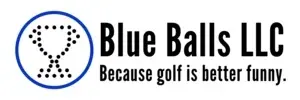 Blue Balls Golf Promo Code