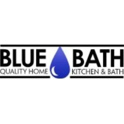 Blue Bath Promo Code
