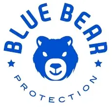 Blue Bear Protection Promo Code