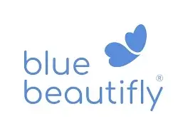 Blue Beautifly Promo Code