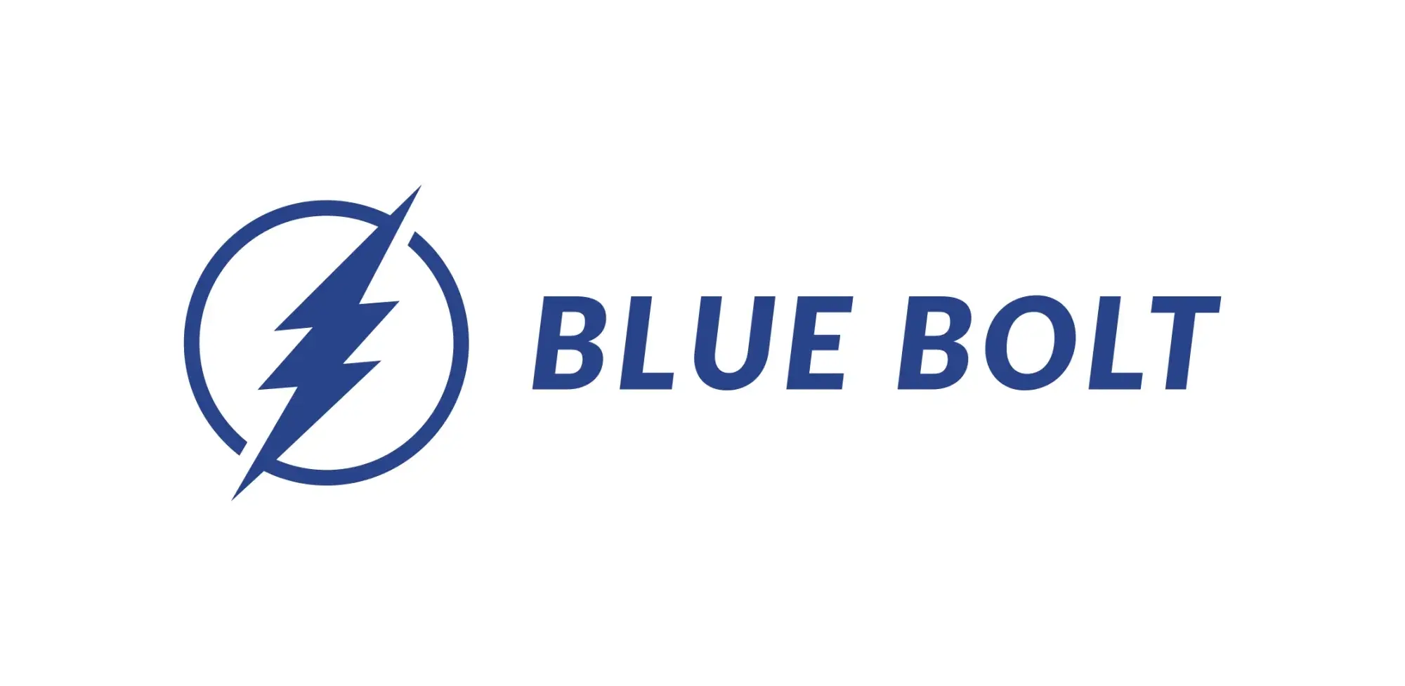 Blue Bolt Power Promo Code