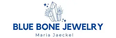 Blue Bone Jewelry Promo Code