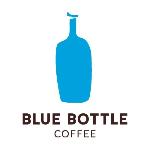 Blue Bottle Coffee Promo Code