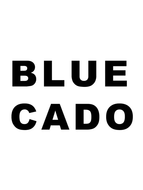 Blue Cado Yoga Promo Code