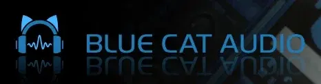 Blue Cat Audio Promo Code