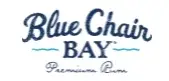 Blue Chair Bay Rum Promo Code