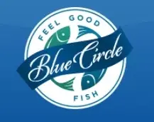 Blue Circle Foods Promo Code
