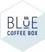 Blue Coffee Box Promo Code
