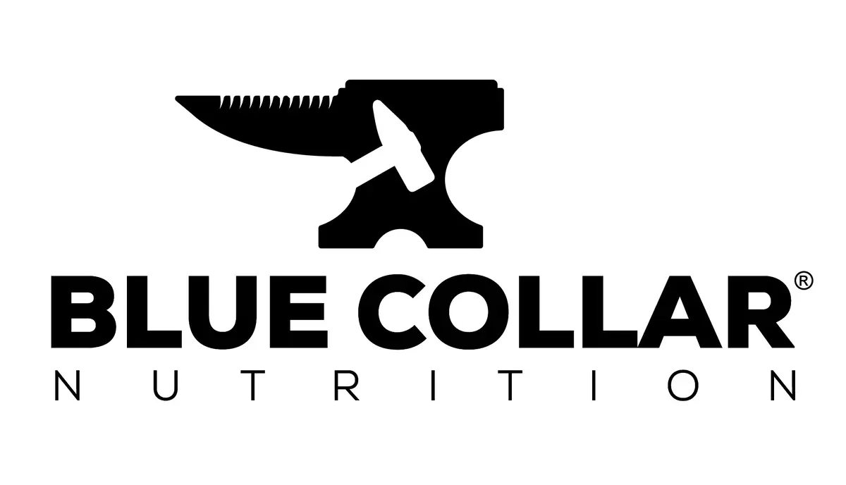 Blue Collar Nutrition Promo Code