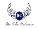 Blue Collar Underwear Promo Code