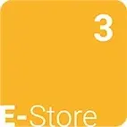 Blue Cube Direct Promo Code
