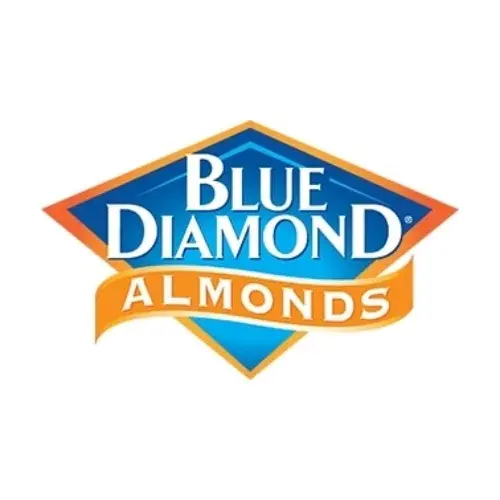 Blue Diamond Almonds Promo Code