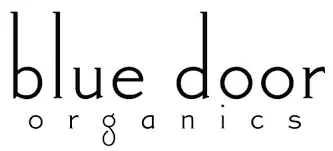 Blue Door Organics Promo Code