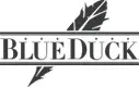 Blue Duck Shearling Promo Code