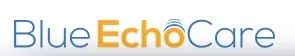 Blue Echo Care Promo Code