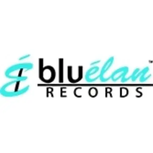 Blue Elan Records Promo Code