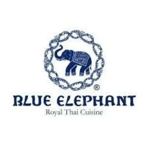 Blue Elephant Canada Promo Code