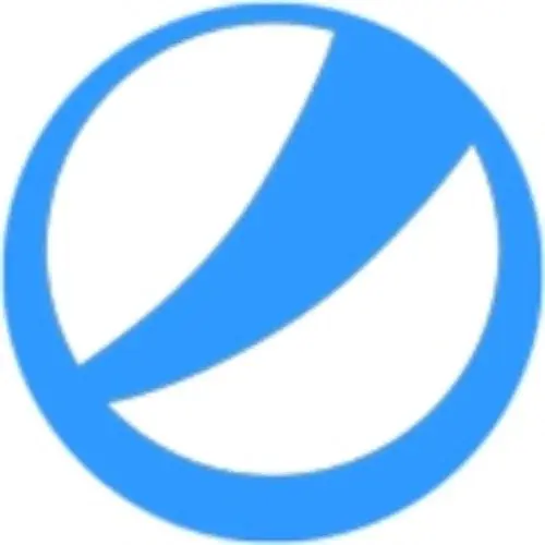 Blue Fang Solutions Promo Code