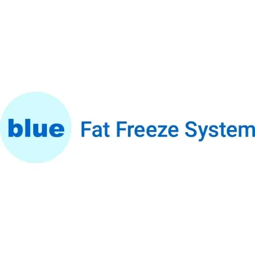 Blue Fat Freeze System Promo Code