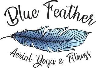 Blue Feather Promo Code
