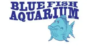 Blue Fish Aquarium Promo Code
