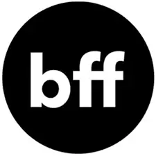 Blue Forest Farms Promo Code