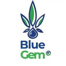 Blue Gem Hemp Promo Code