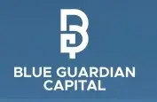 Blue Guardian Capital Promo Code
