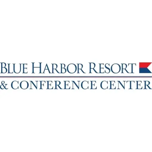 Blue Harbor Resort Promo Code