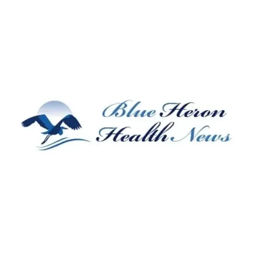 Blue Heron Health News Promo Code