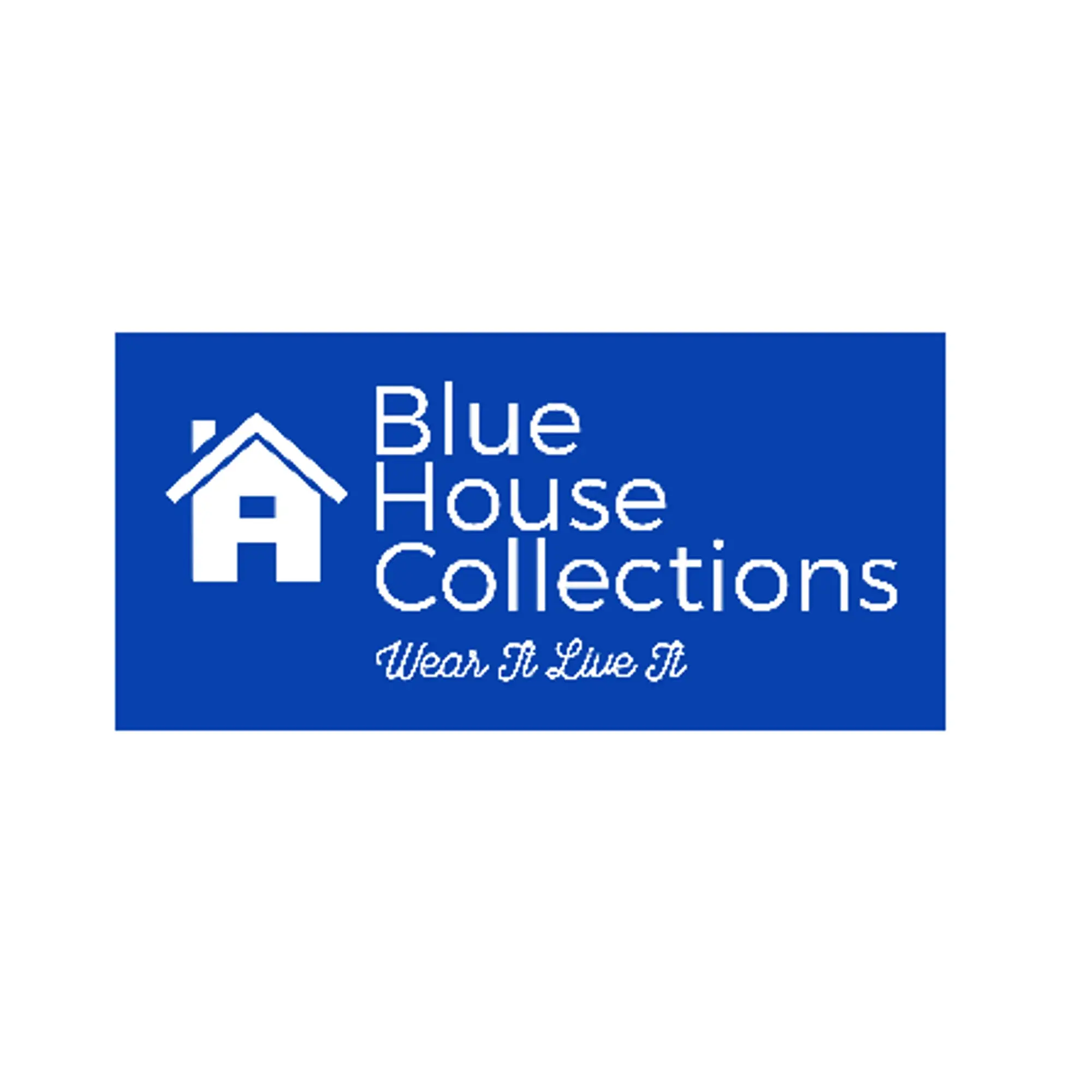 Blue House Collections Promo Code