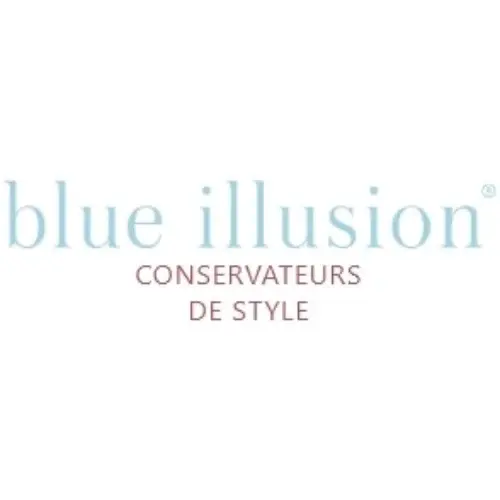 Blue Illusion Promo Code