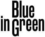 Blue in Green Soho Promo Code