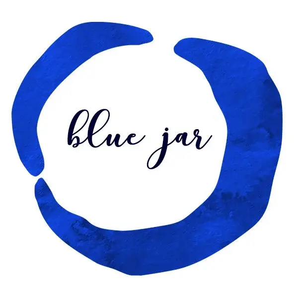 Blue Jar Promo Code
