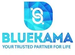 Blue Kama Promo Code