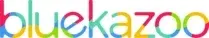 Blue Kazoo Promo Code