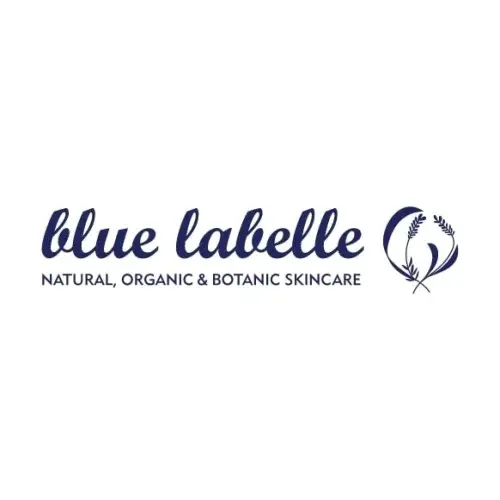 Blue Labelle Promo Code