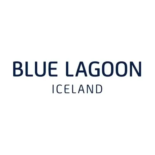 Blue Lagoon Iceland Promo Code
