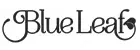 Blue Leaf Houston Promo Code