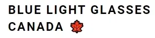 Blue Light Glasses Canada Promo Code